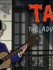 Tango: The