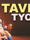 Tavern Tycoon - Dragon's Hangover
