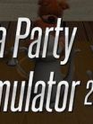 Tea Party Simulator 2015