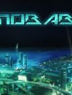 Technobabylon