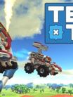 TerraTech