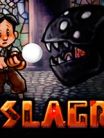 Teslagrad