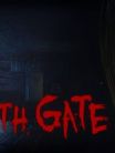 The 9th Gate