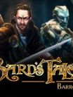 The Bard's Tale IV: Barrows Deep