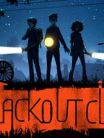 The Blackout Club