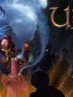 The Book of Unwritten Tales 2