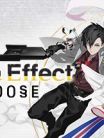 The Caligula Effect: Overdose