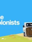 The Colonists