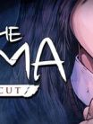 The Coma: Recut