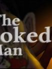 The Crooked Man