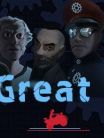 The Great Race