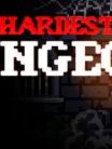 The Hardest Dungeon