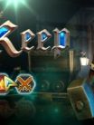 The Keep