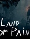 The Land of Pain