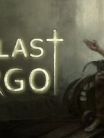 The Last Cargo