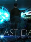 The Last Dawn : The first invasion