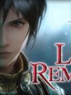The Last Remnant