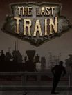 The Last Train