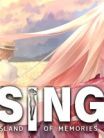 The MISSING: J.J. Macfield and the Island of Memories