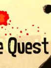 The Office Quest