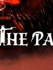 The Padre