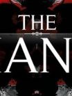 The Piano