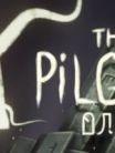 The Pilgrim