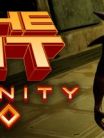 The Pit: Infinity