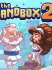 The Sandbox 2: Evolution