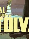 The Signal From Tölva