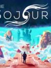 The Sojourn