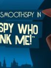 The Spy Who Shrunk Me VR