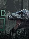 The Stomping Land