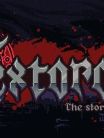 The Textorcist: The Story of Ray Bibbia