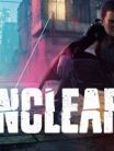 THE UNCLEARNESS
