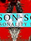 The Watson-Scott Test