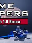 Time Warpers