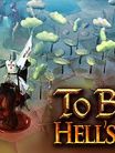 To Battle!: Hell's Crusade