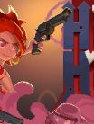 To Hell with Hell