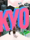 Tokyo 42