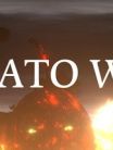 Tomato Way 2