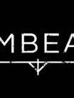Tombeaux