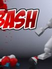 Toribash