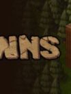 Towns