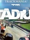 TrackMania 2 Stadium