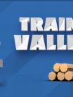 Train Valley 2
