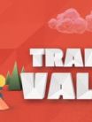 Train Valley