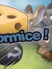Transformice
