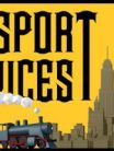 Transport Services