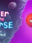 Trover Saves the Universe